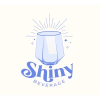 Shiny Beverage - Coffee that cares