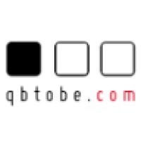 Qbtobe.Com