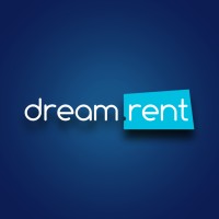 Dream.Rent logo - Similar company to Osm Partner Studio Evoluto