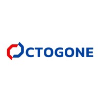 OCTOGONE GROUPE logo - Similar company to Doudeji