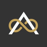 Anant LLC logo - Similar company to Ventured