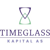 Timeglass Kapital AS logo - Similar company to Egersund Group