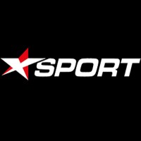XSPORT Group Ltd logo - Similar company to Trust & Go