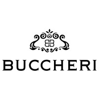 PT. Buccheri Indonesia logo - Similar company to Coconut Indonesia