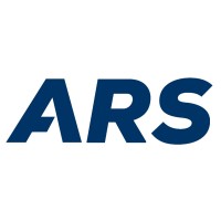 Ars Sourcing