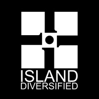 Island Diversified logo - Similar company to Element Spray Foam Inc.