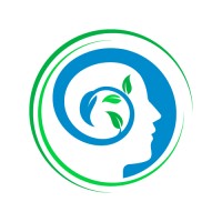 Mental Health Insurance Billing Inc. logo - Similar company to Epsychtoday