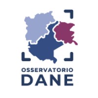 Osservatorio DANE logo - Similar company to Dobrosphera