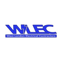 West London Electrical Contractor Services Ltd logo - Similar company to Mro Maintenance, Repairs And Operations