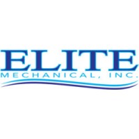 Elite Mechanical, Inc. logo - Similar company to Born Limitless Ltd