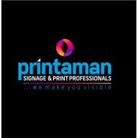 Printaman