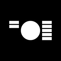 Reset Tech logo - Similar company to Checkfirst