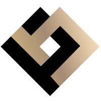 Promobuild logo - Similar company to Begrepen.Be