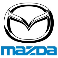 Mazda - Angola - Auto Zuid, Lda logo - Similar company to Grupoautostar