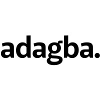 Adagba logo - Similar company to Digiline Solution Limited