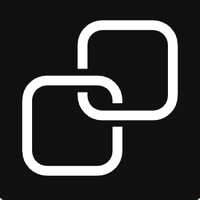 MediaAlley Co. logo - Similar company to Professorai