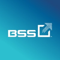 Bangalore Semiconductor Services Pvt Ltd logo - Similar company to Laksh Semiconductors