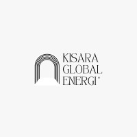 Kisara Global Energi logo - Similar company to Tanqeeb Mining
