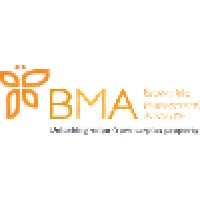 Brownfield Management Associates, Llc (Bma)