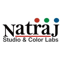 Studio Natraj, Bareilly, India logo - Similar company to The Bareilly Creative Co.