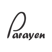 Parayen logo - Similar company to Revolution Medical