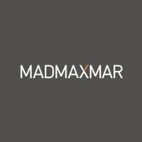 MADMAXMAR Group logo - Similar company to Integritas, Llc