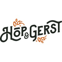 Hop & Gerst logo - Similar company to Ortho Consult
