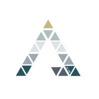 Rateria's logo - Similar company to Singhania'S