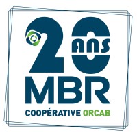 MBR Coopérative d'Artisans - Artisans Artipôle logo - Similar company to Satherna Coopérative D'Artisans - Orcab