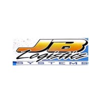 Jb Logistics Systems Llc