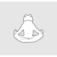 MUNI Uniforms logo - Similar company to Uniformnation