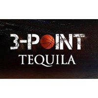 3-Point Tequila, Llc