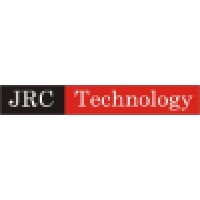 JRC TECHNOLOGY logo - Similar company to Jrc Technologies Llc