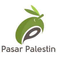 Pasar Palestin Sdn. Bhd. logo - Similar company to Grainer