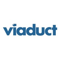 Viadcuct