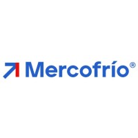MercoFRIO SA logo - Similar company to Frio Raf S.A