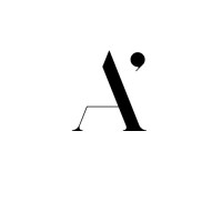 Anteros Legal logo - Similar company to Previley