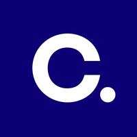 CAMPEDELLI RE. logo - Similar company to Lakesprings