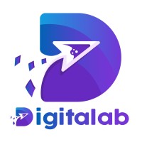 Digitalab Agency logo - Similar company to Digitallab