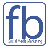 Gestione Social Media Marketing | Agenzia web a Roma fb logo - Similar company to Vim - Virtus In Media