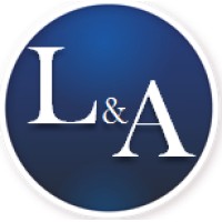 Lowe & Associates, PLLC logo - Similar company to Superior Print And Exhibit, Inc.