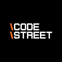 Code Street logo - Similar company to Code Street