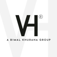 VENUS HOTELWARE logo - Similar company to Midvision