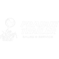 Prairie Trailer