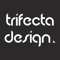 Trifecta Design logo - Similar company to Inbox.Eu