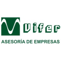 . logo - Similar company to Marcos Genoud Creative Studio