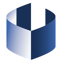 Cybergenetics logo - Similar company to Profitmatrix, Inc.