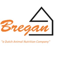 Bregan B.V. logo - Similar company to Millerson Bv