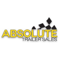 Absolute Trailer Sales logo - Similar company to Empty