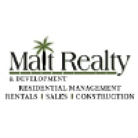 Malt Realty & Development logo - Similar company to Fowler Construction And Development